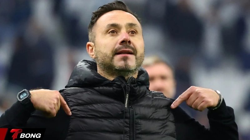 Hợp đồng 12 triệu bảng và cái giá của lòng trung thành